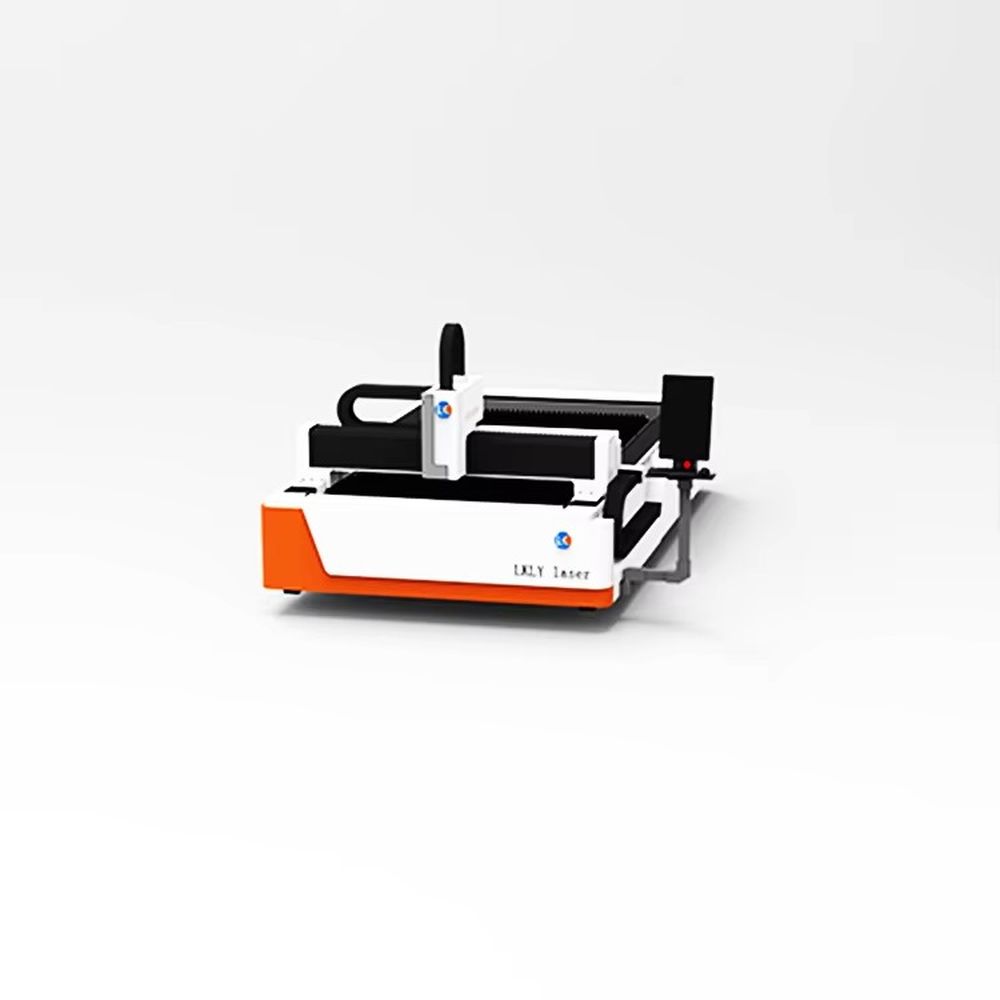 Industrial 6000W Fiber Laser C - đánh giá và giá Industrial Fiber Laser Cutting Machine