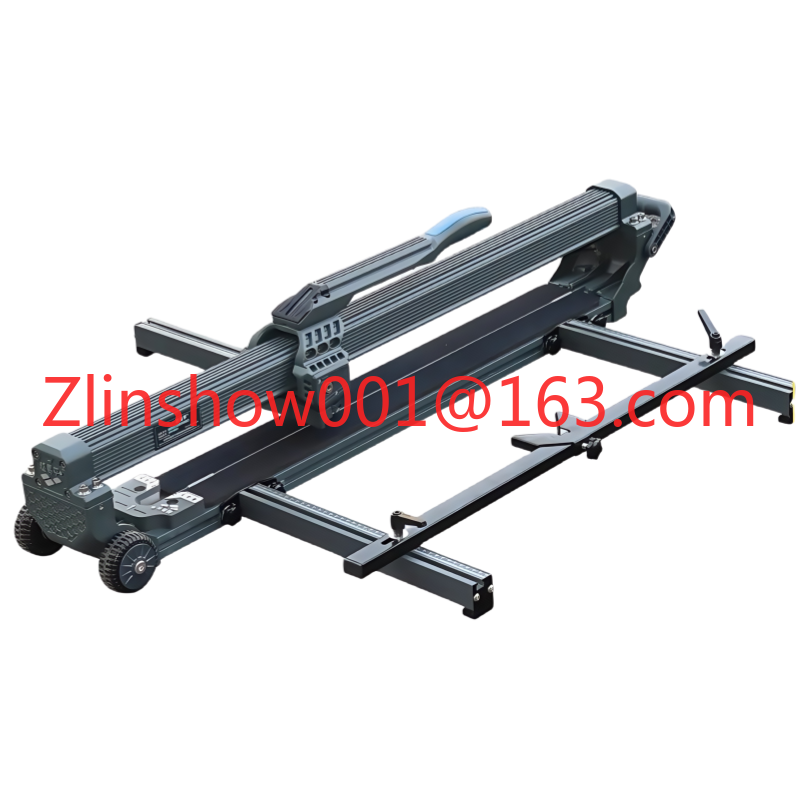 Portable Manual Cutting Machin - đánh giá và giá Industrial Grade Laser