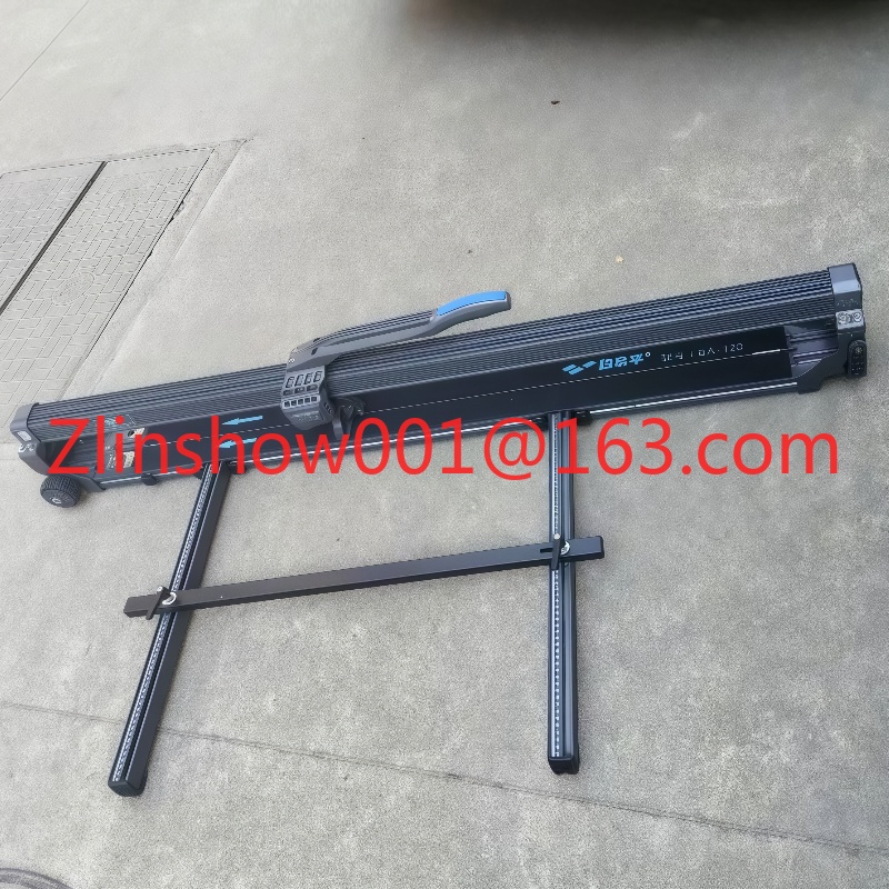 Portable Manual Cutting Machin - đánh giá và giá Industrial Grade Laser
