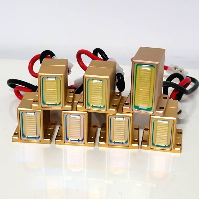 Oriental laser OE DVS LSR Macr - đánh giá và giá Diode Laser Module