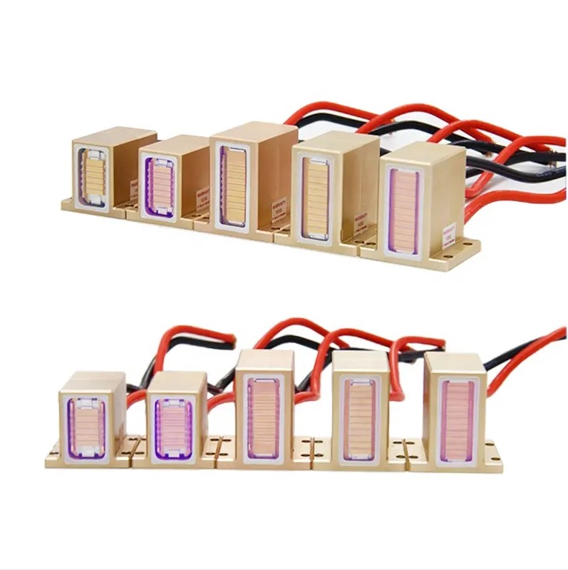 Oriental laser OE DVS LSR Macr - đánh giá và giá Diode Laser Module