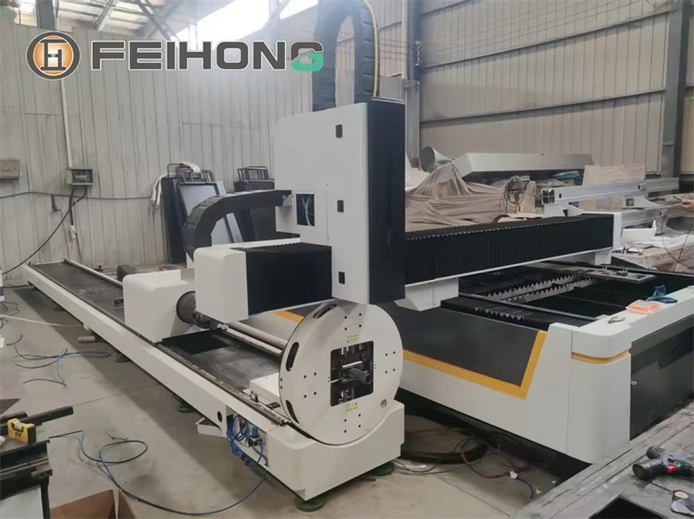 Good Price Fiber Laser Cutting - đánh giá và giá Industrial Laser Cutting Machine Price