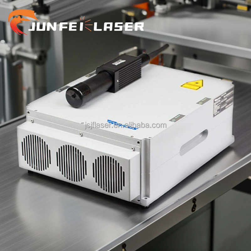 JUNFEI Laser Equipments Manufa - đánh giá và giá Laser Power Supply 60W