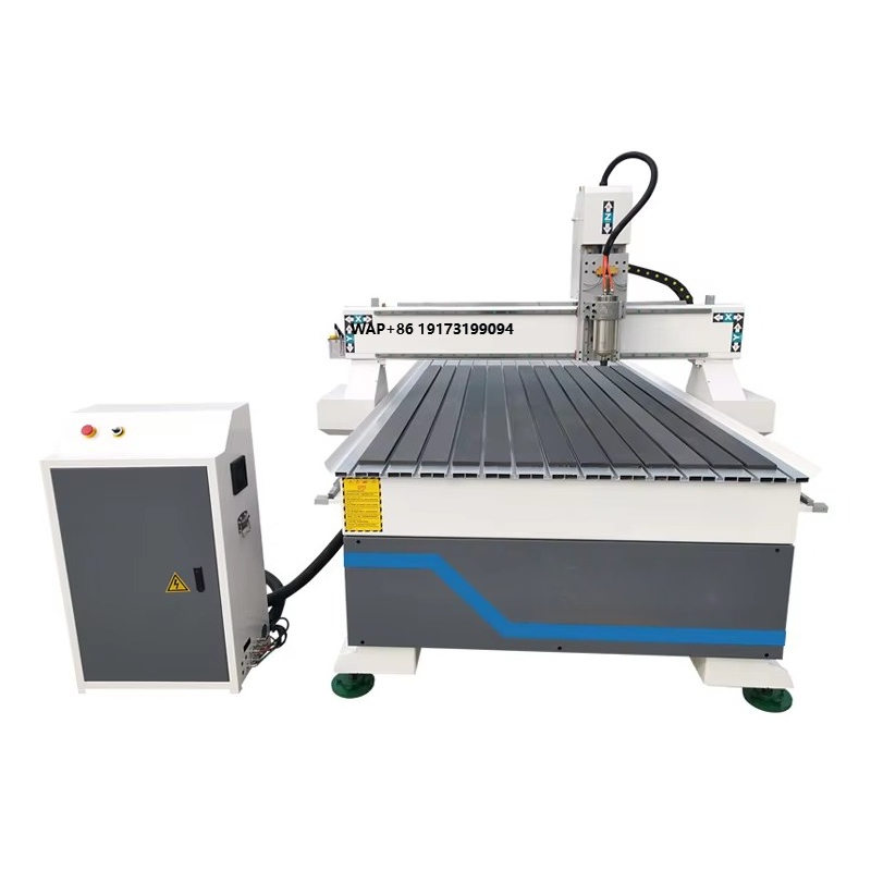 Fast Speed 3d 4x8 Wood Cnc Rou - đánh giá và giá Cnc Router Machine