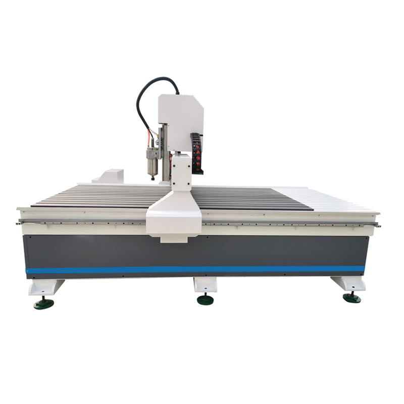 Fast Speed 3d 4x8 Wood Cnc Rou - đánh giá và giá Cnc Router Machine