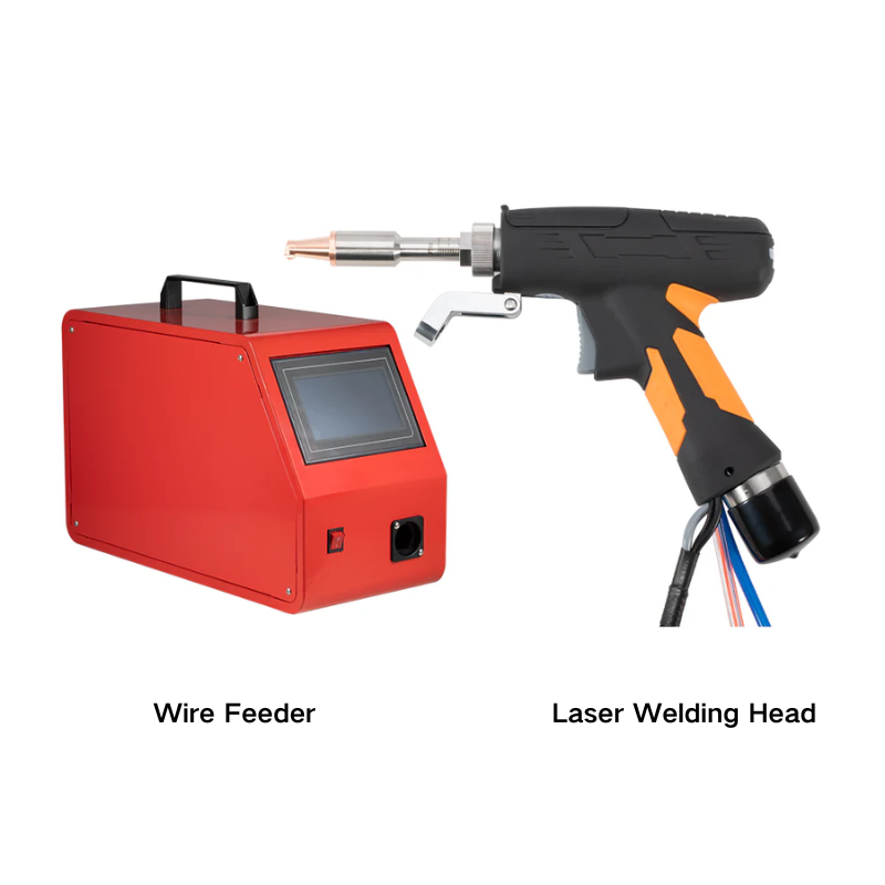 Applicable to SUP21T 3-in-1 Ha - đánh giá và giá Industrial Use Of Laser