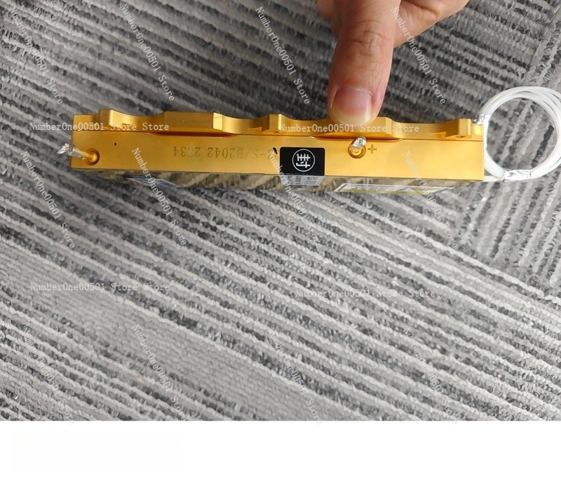 80% New 300W High Power Diode  - đánh giá và giá Industrial Grade Laser