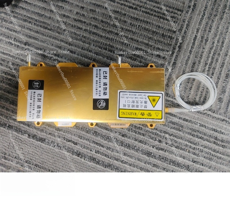 80% New 300W High Power Diode  - đánh giá và giá Industrial Grade Laser