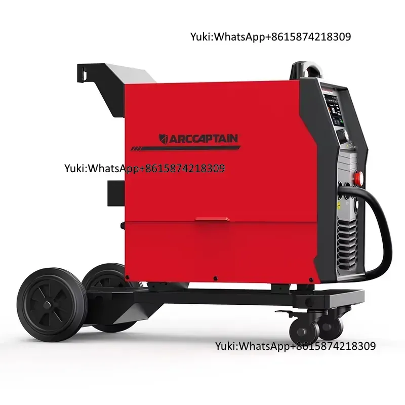 LW1200 Industrial Fiber Laser  - đánh giá và giá Industrial Fiber Laser Cutting Machine