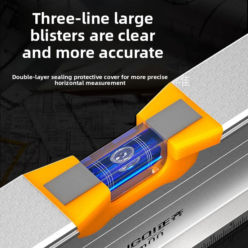 Stable Digital Level Ruler Hig - đánh giá và giá Industrial Laser Line Generator