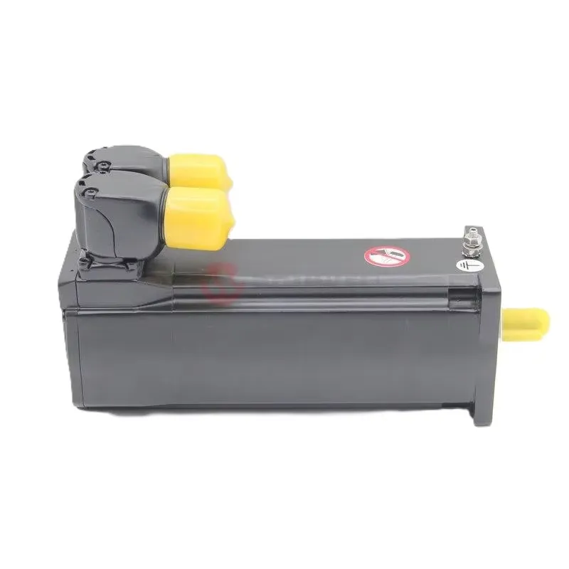 SH30702P02A2000 OEM High Torqu - đánh giá và giá Servo Motor Cnc