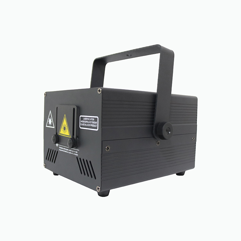 Sunart 2-15W Light Elf App Dra - đánh giá và giá Laser Power Supply 60W