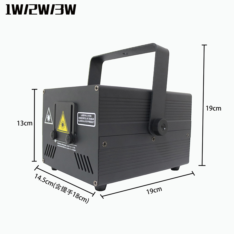 Sunart 2-15W Light Elf App Dra - đánh giá và giá Laser Power Supply 60W