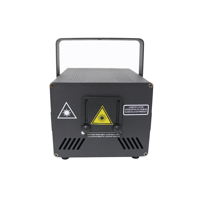 Sunart 2-15W Light Elf App Dra - đánh giá và giá Laser Power Supply 60W