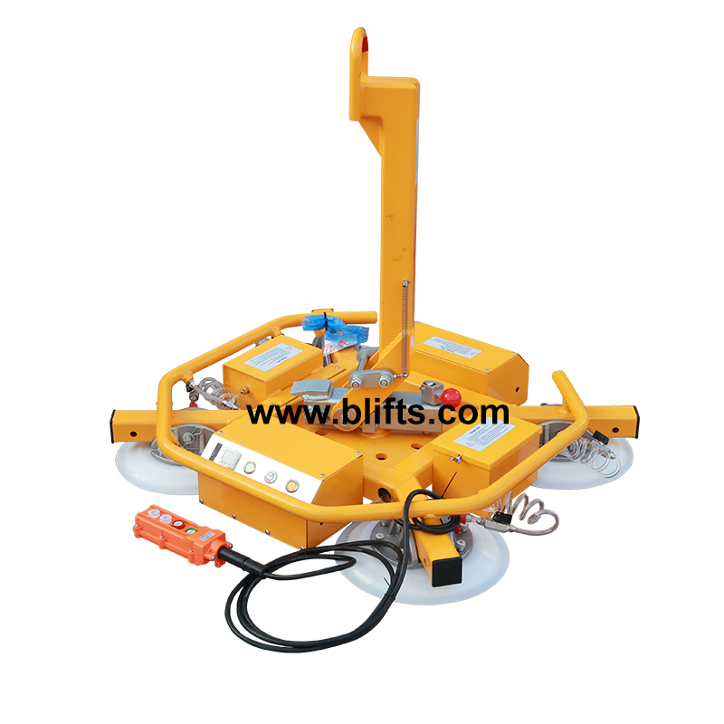 Blift Safe And Efficient Indus - đánh giá và giá Industrial Use Of Laser
