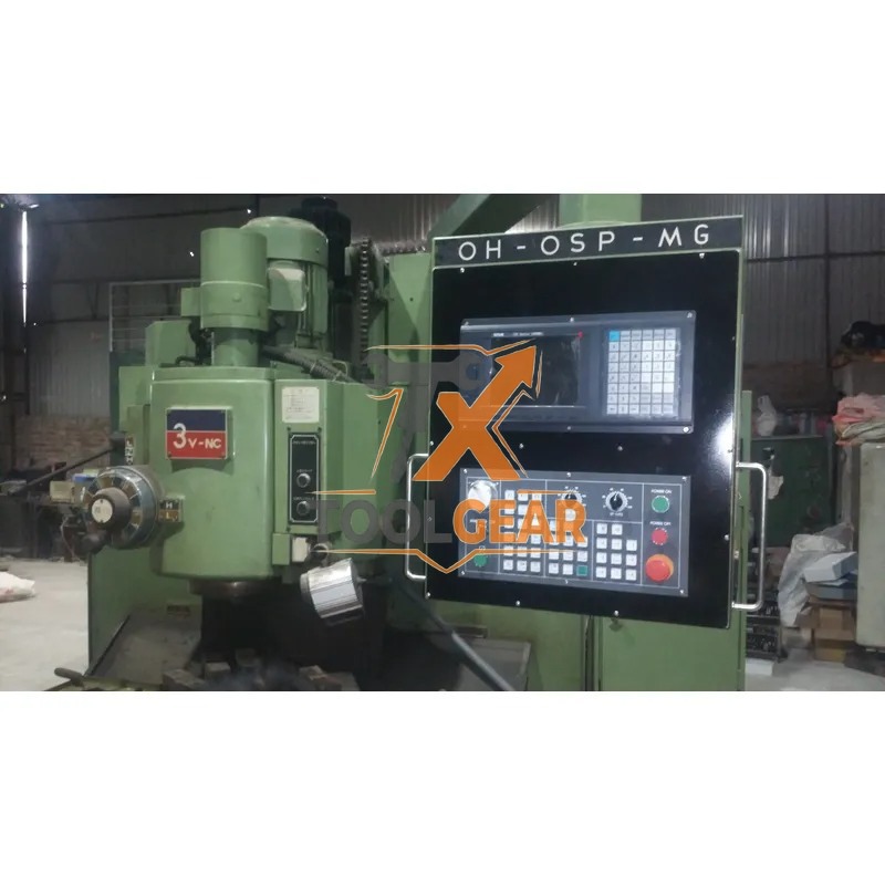 2026China*Factory* Szgh 3 Axis - đánh giá và giá Cnc Router Machine