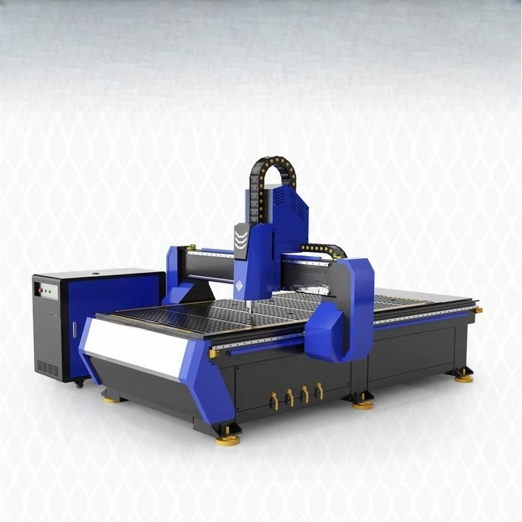 2 Years Warranty High Precisio - đánh giá và giá Cnc Router Machine
