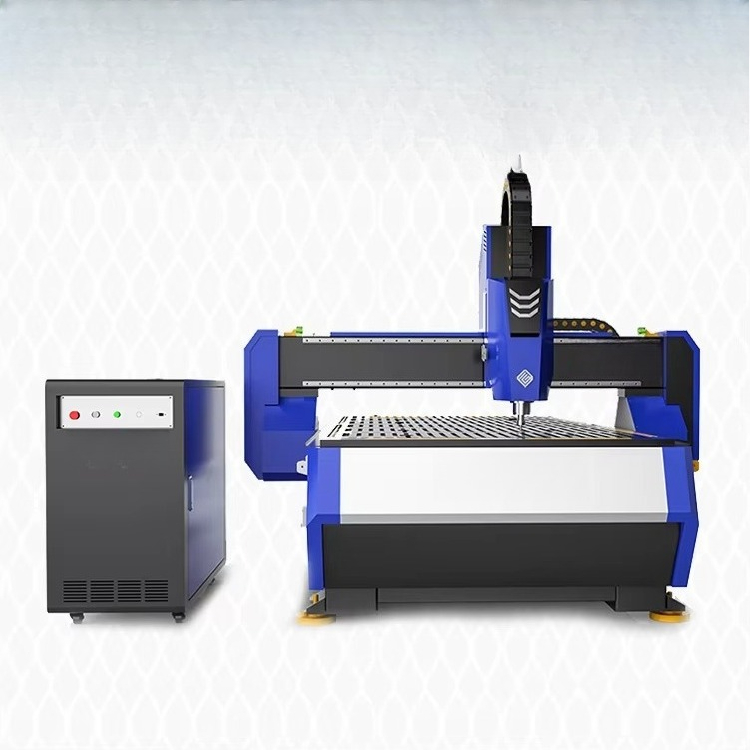2 Years Warranty High Precisio - đánh giá và giá Cnc Router Machine