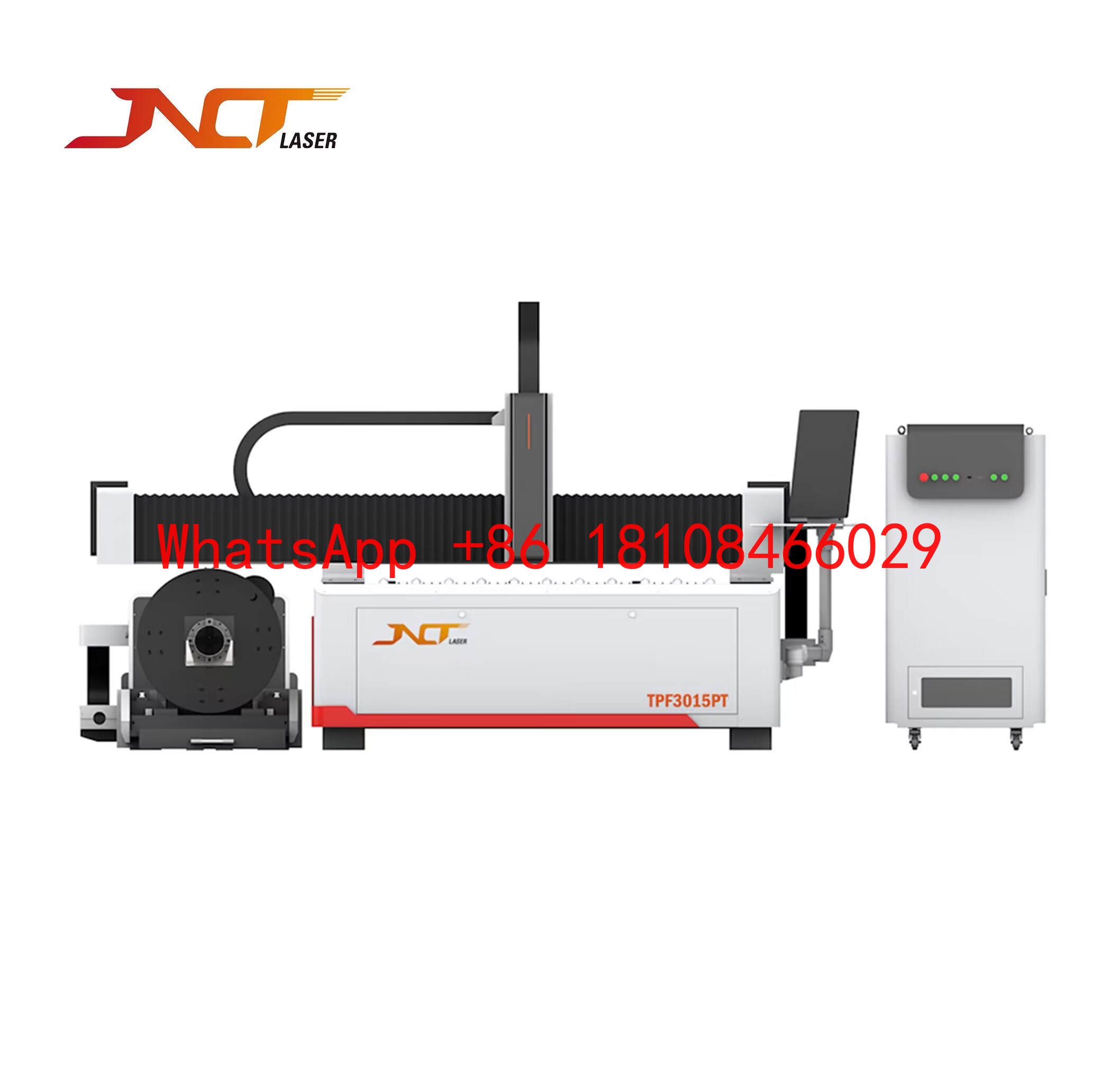 Fast Speed Laser Pipe Tube Cut - đánh giá và giá Industrial Laser Cutting Machine Price