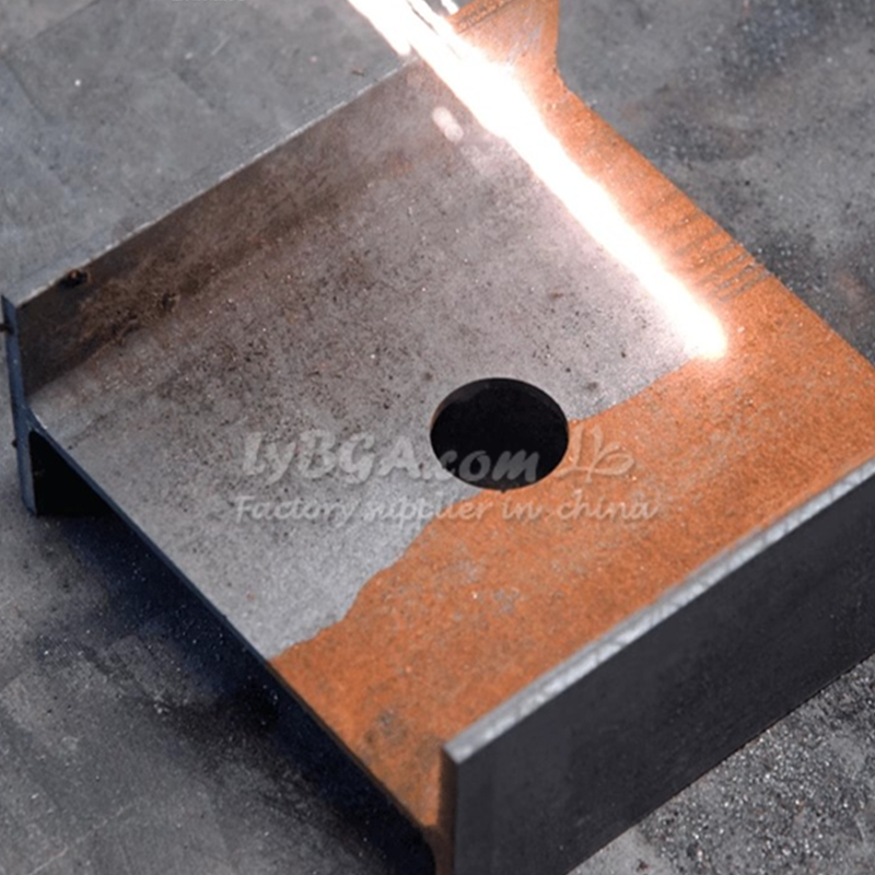 1500W 2000W 3000W Fiber Laser  - đánh giá và giá Industrial Grade Laser