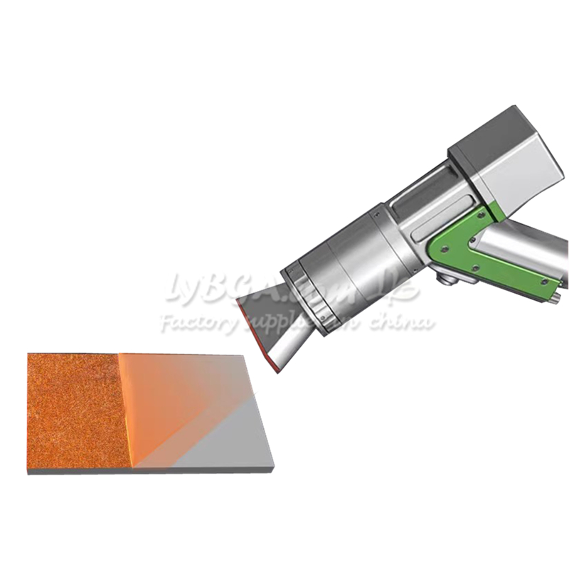 1500W 2000W 3000W Fiber Laser  - đánh giá và giá Industrial Grade Laser