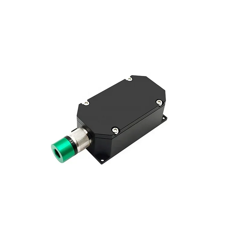 High Brightness Adjustable Foc - đánh giá và giá Industrial Grade Laser
