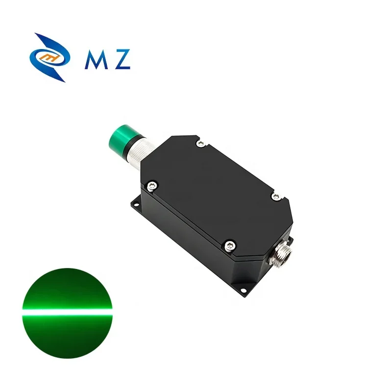 High Brightness Adjustable Foc - đánh giá và giá Industrial Grade Laser
