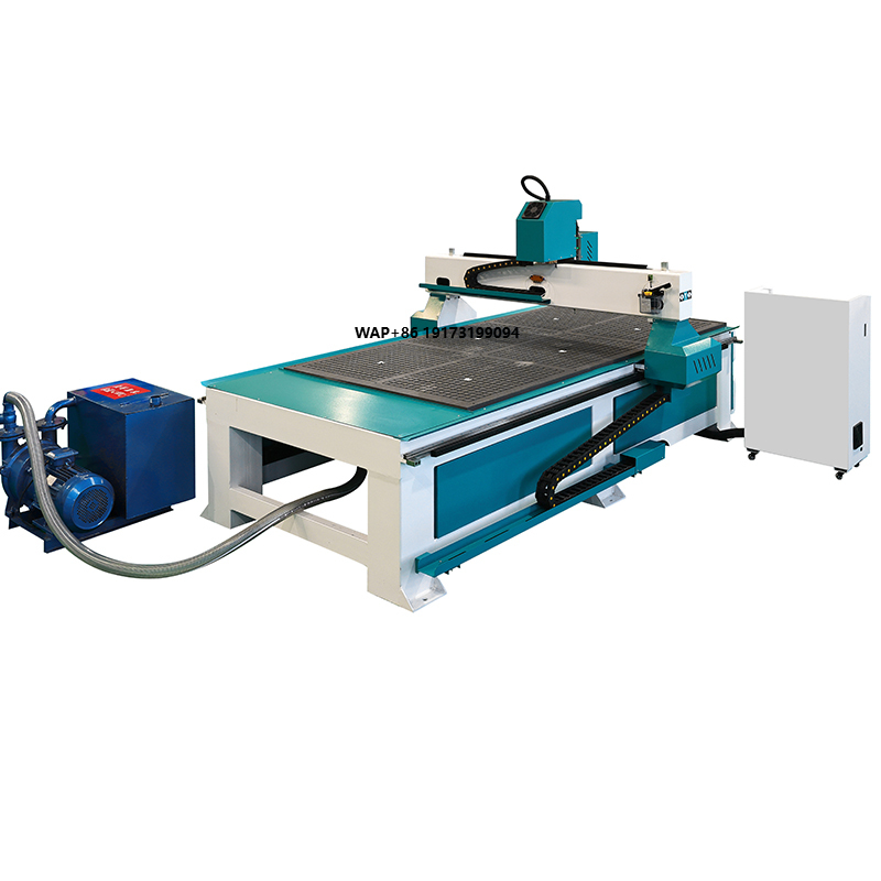 2000x4000mm 2030 2040 2140 Woo - đánh giá và giá Cnc Router Machine