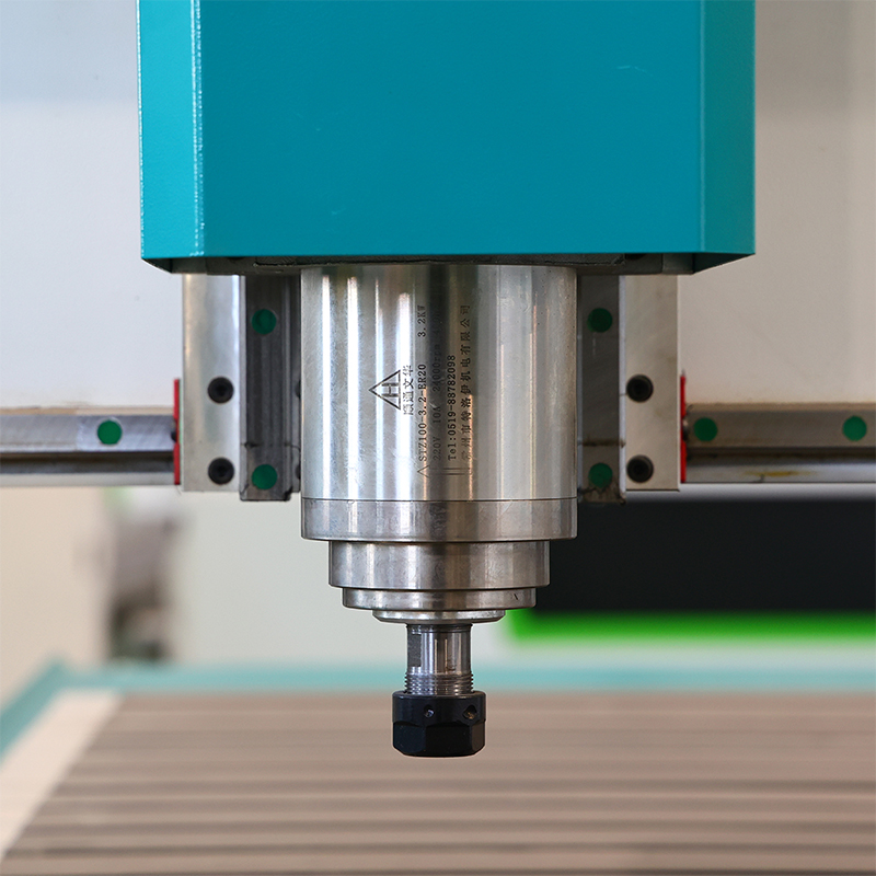 2000x4000mm 2030 2040 2140 Woo - đánh giá và giá Cnc Router Machine