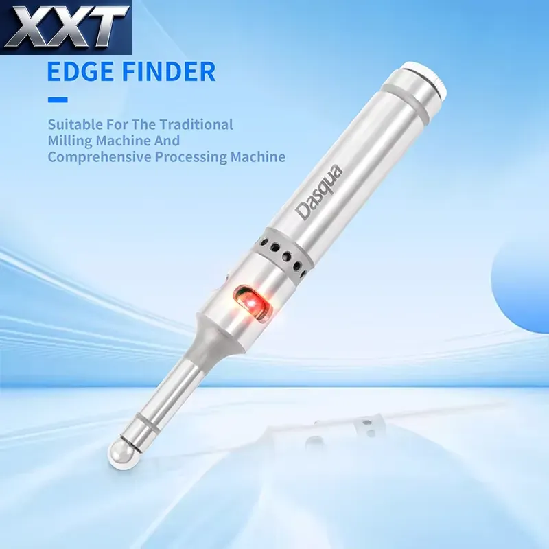 XXT  High Precision Electronic - đánh giá và giá Cnc Milling Machine