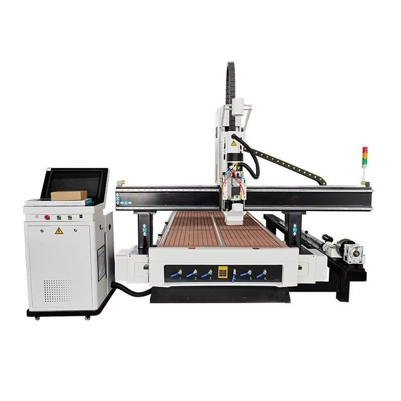 1325 1325 Cnc Router Price 3d  - đánh giá và giá Cnc Router Machine