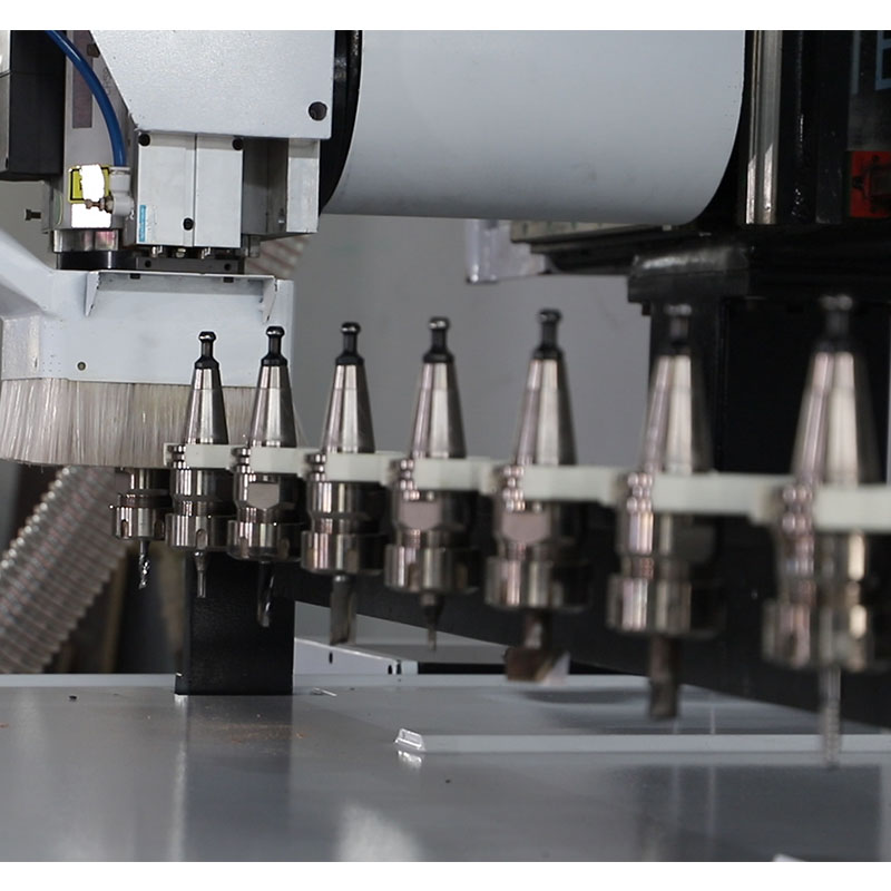 1325 1325 Cnc Router Price 3d  - đánh giá và giá Cnc Router Machine