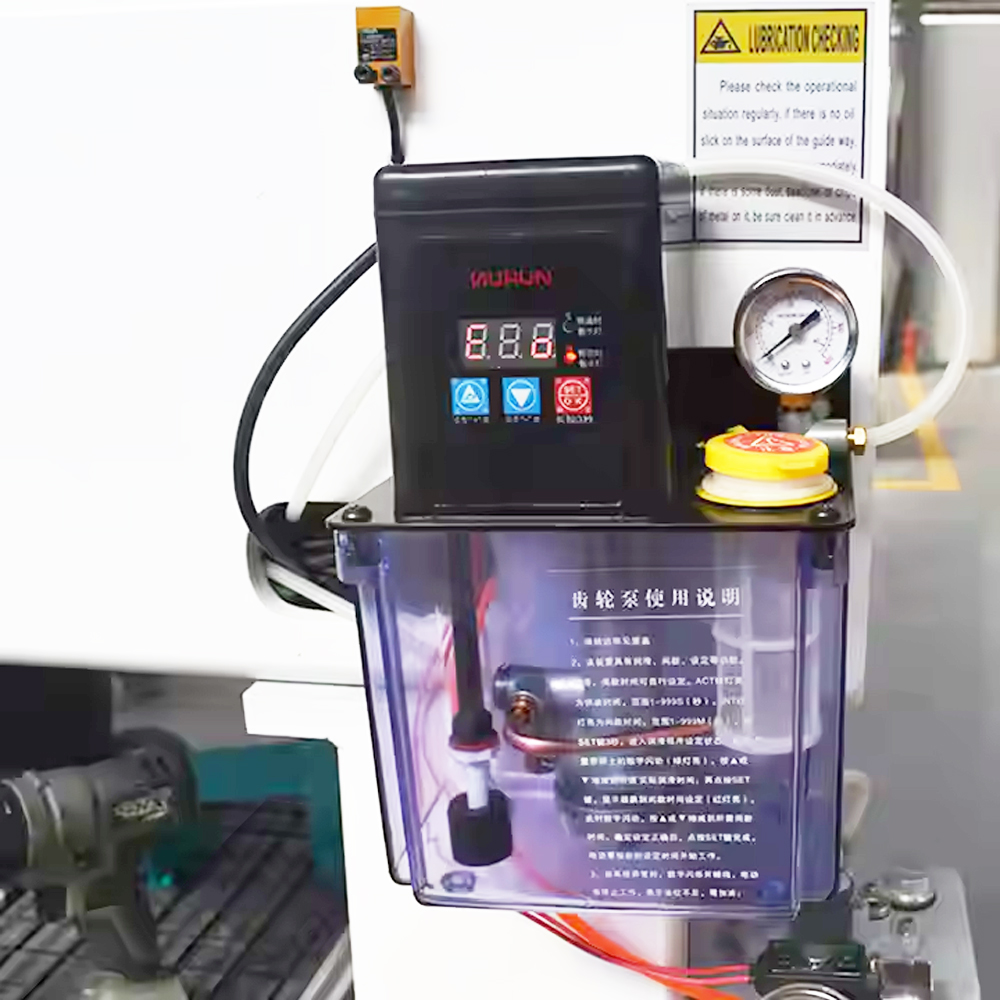 3 Axis 1325 CNC Woodworking Ro - đánh giá và giá Cnc Router Machine