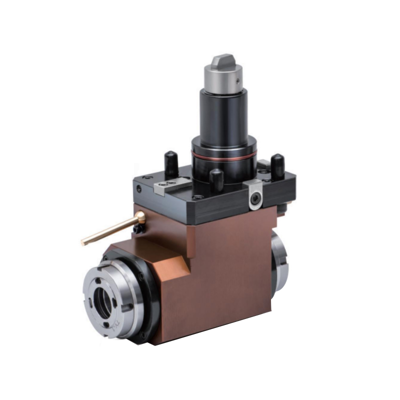 Manufacturers Supply Power Mil - đánh giá và giá Cnc Milling Machine