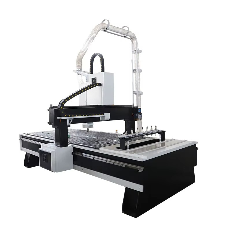 3 Axis Wood Metal Working Engr - đánh giá và giá Cnc Router Machine