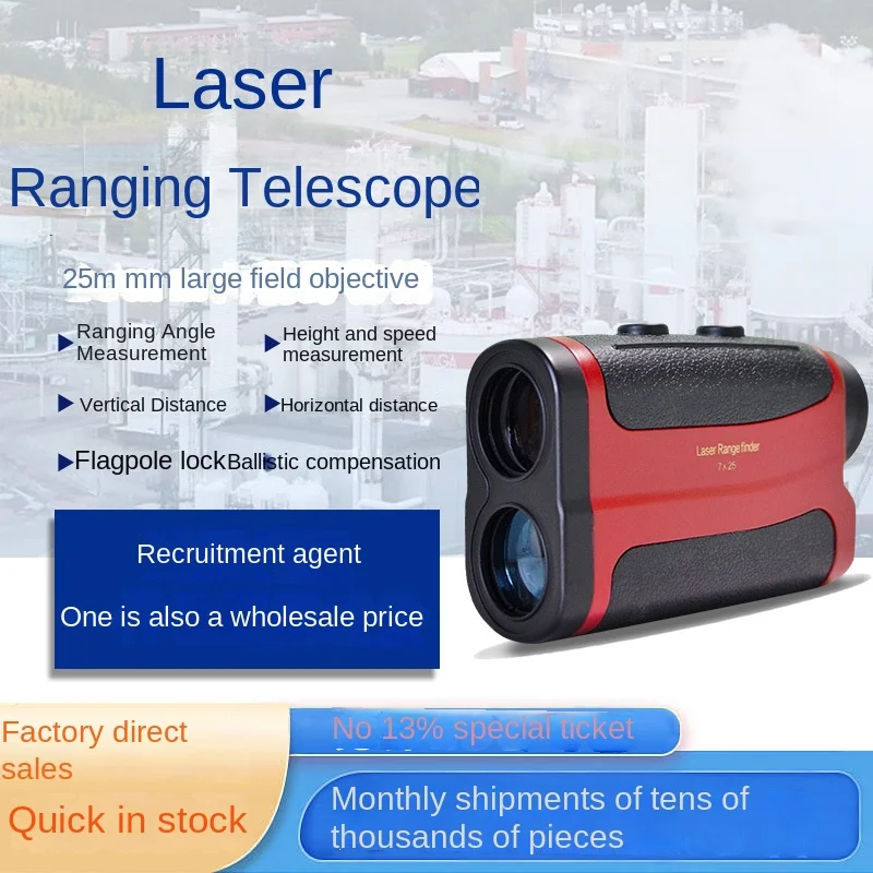 High-Precision 1800 Meter Indu - đánh giá và giá Industrial Use Of Laser