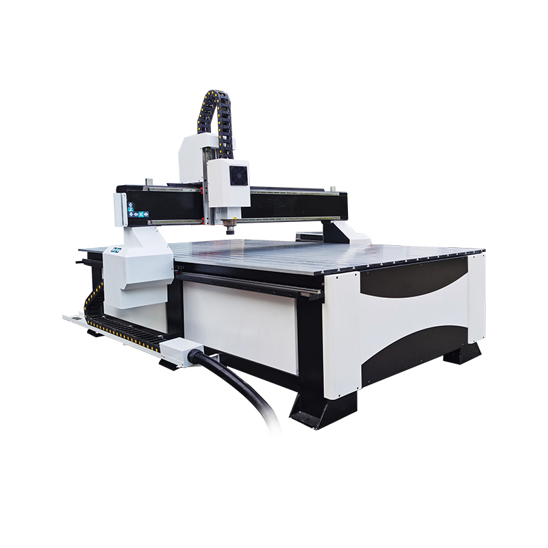 Hot Sale 4*8ft 1325 CNC Engrav - đánh giá và giá Cnc Router Machine