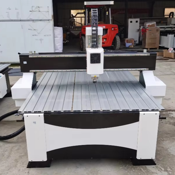 Hot Sale 4*8ft 1325 CNC Engrav - đánh giá và giá Cnc Router Machine