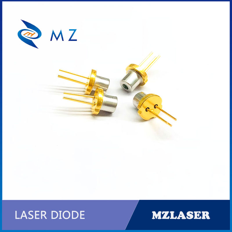 Red Industrial Laser Diode 650 - đánh giá và giá Industrial Laser Packaging