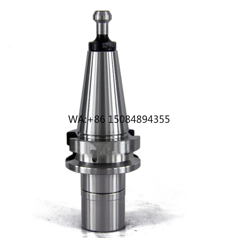 BT30 ER25 ER32-70L 100L CNC To - đánh giá và giá Cnc Router Machine