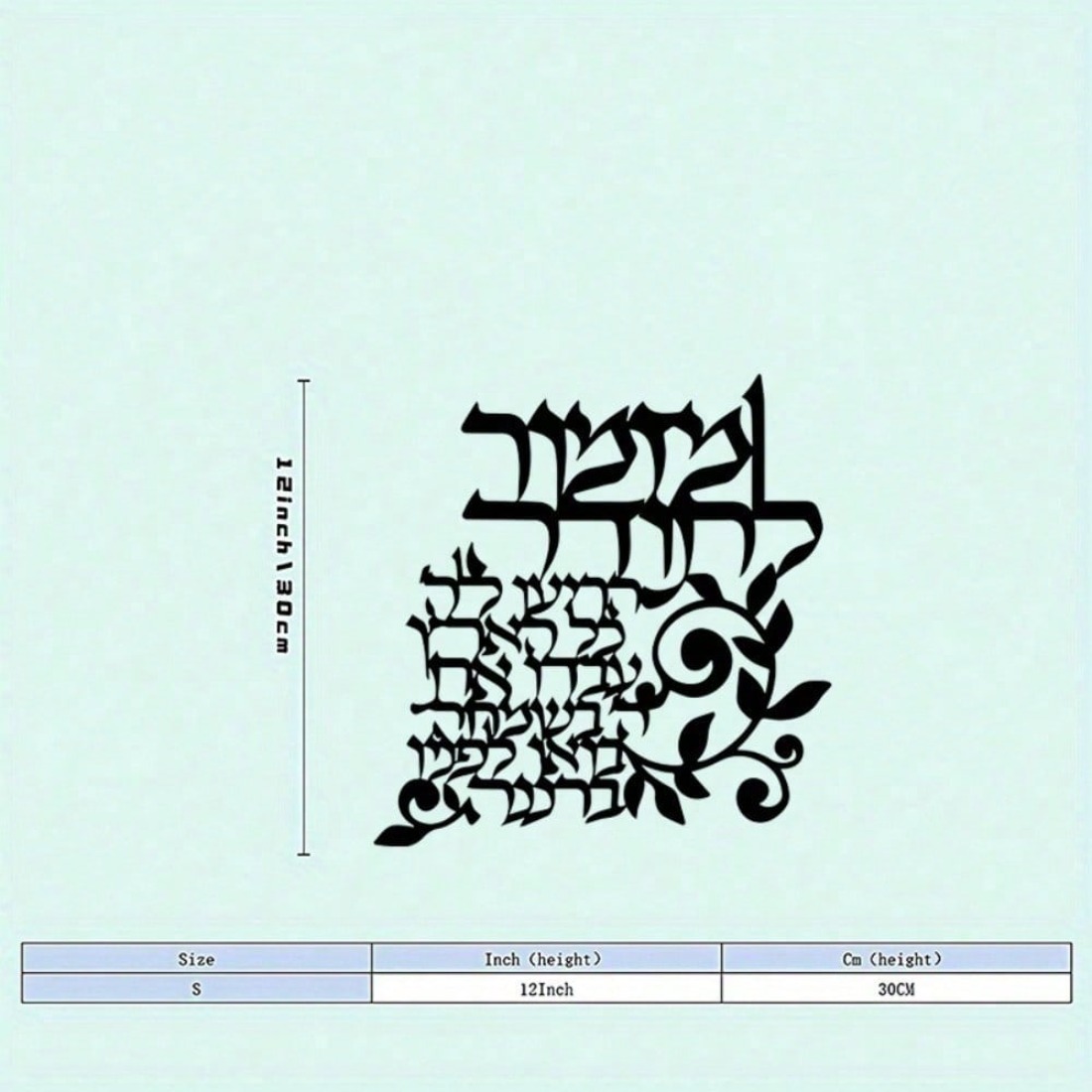 Islamic Wall Art Metal Laser-C - đánh giá và giá Industrial Laser Power