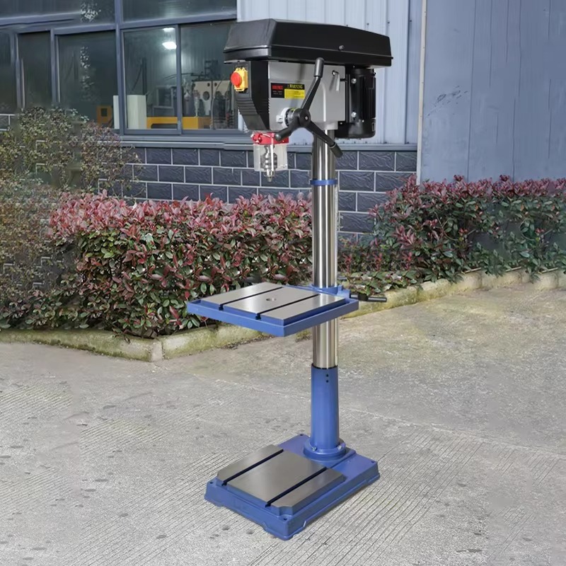 Industrial Electric Wood Drill - đánh giá và giá Industrial Use Of Laser