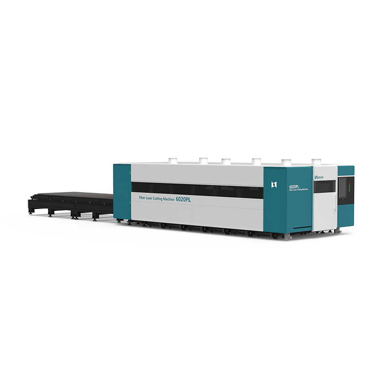 Heavy Duty Industrial Laser Cu - đánh giá và giá Industrial Laser Cutting Machine Price