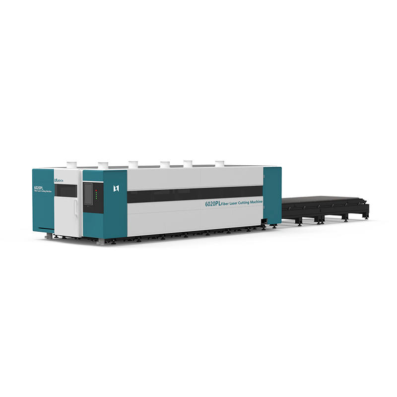 Heavy Duty Industrial Laser Cu - đánh giá và giá Industrial Laser Cutting Machine Price