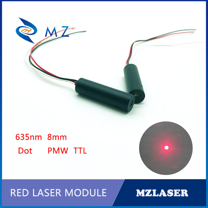 Industrial Grade PMW Control R - đánh giá và giá Industrial Grade Laser