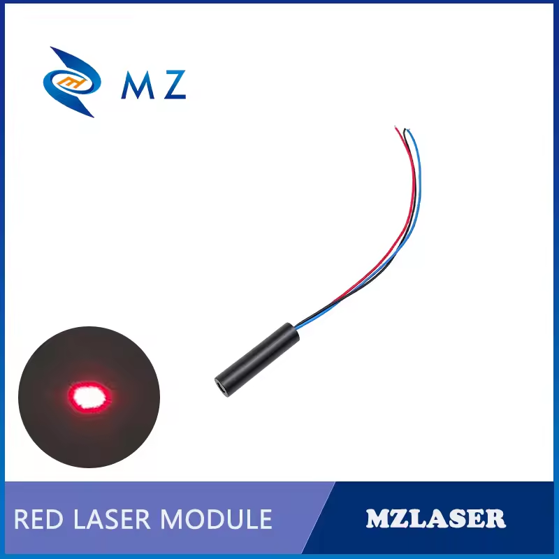 Industrial Grade PMW Control R - đánh giá và giá Industrial Grade Laser