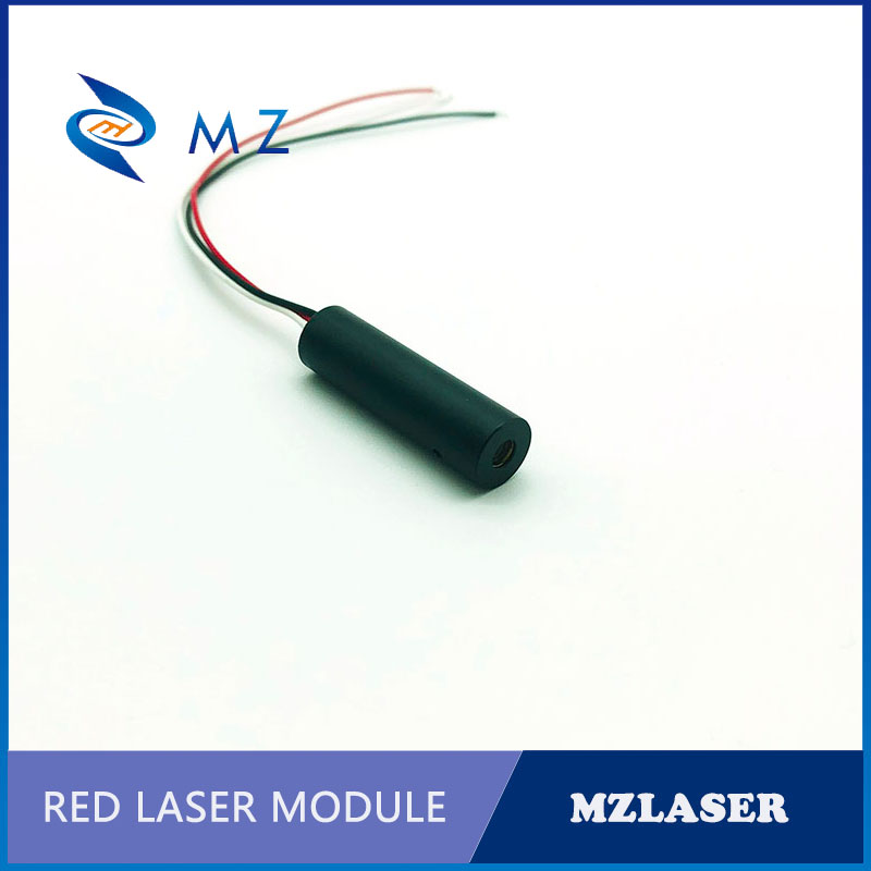 Industrial Grade PMW Control R - đánh giá và giá Industrial Grade Laser