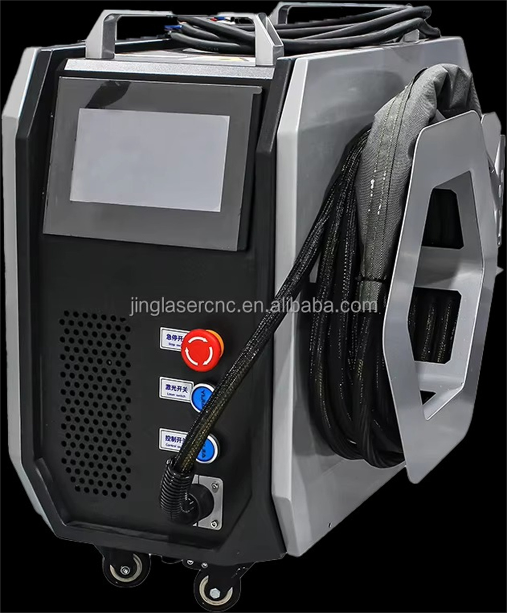 Factory Price Shoe Industry Ca - đánh giá và giá Industrial Laser Cutting Machine Price