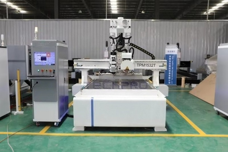 Wood Cnc Engraving Machine 132 - đánh giá và giá Cnc Router Machine