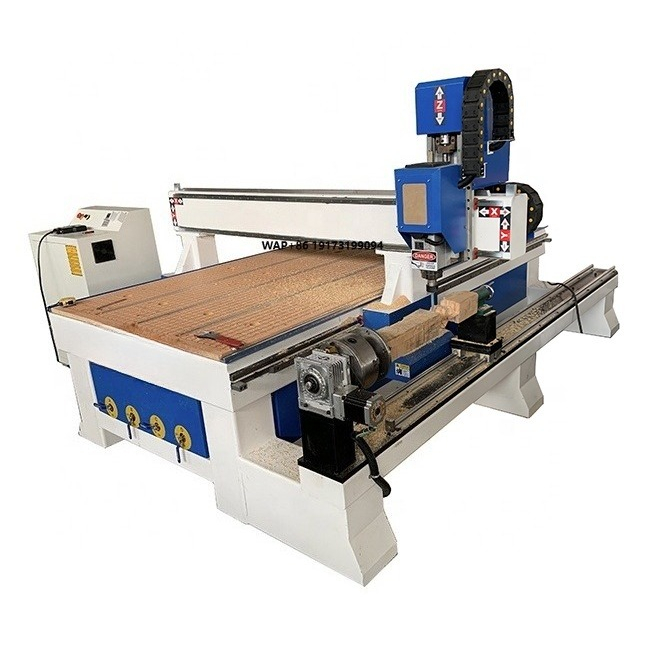 Factory Supply High Precision  - đánh giá và giá Cnc Router Machine